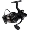Mikado Moulinet Carpe Intro Carp Ii