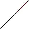 Mikado Canne Bolognaise Mft
