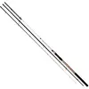 Mikado Canne Carpfishing Intro Ii Medium