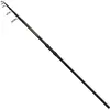 Mikado Canne Carpfishing Intro Ii Tele
