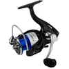 Mikado Moulinet Spinning Trython Power Fd