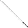 Mikado Canne Spinning M-craft Atto