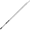 Mikado Canne Spinning Bixlite Jigger