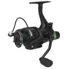 Mikado Moulinet Carpe Nexton Fd