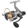 Mikado Moulinet Spinning Silux Rd