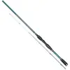 Mikado Canne Spinning Lx Sapphire Lite Dropshot
