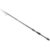 Mikado Canne Spinning Nihonto Ml Telespin