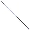 Mikado Canne Coup Ultraviolet 2