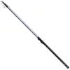 Mikado Canne Bolognaise Ultraviolet 2