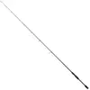 Mikado Inazuma Pro Zander 2-14 m - 22 g.
