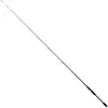 Mikado Canne Spinning Inazuma Pro Zander