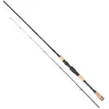 Mikado Canne Spinning Lx Saphire Fazlite