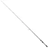 Mikado Canne Spinning Bixlite Fast