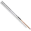 Mikado Canne Match Ultraviolet 2