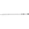 Mikado Canne Spinning Bixlite Light