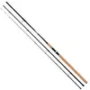 Mikado Canne Carpfishing Ultraviolet Heavy Feeder