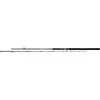 Mikado Canne Baitcasting Bixlite Pike Master