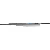 Mikado Canne Carpfishing Trython Feeder