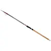 Mikado Canne Match Lx Tele