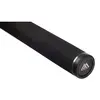 Mikado Canne Carpfishing Trython Feeder