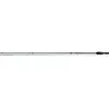 Mikado Canne Carpfishing Katsudo Xts Feeder