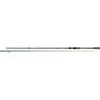 Mikado Canne Spinning Katsudo Light Ranger