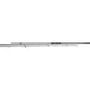 Mikado Canne Carpfishing Katsudo Slim Distance Feeder