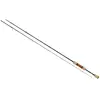 Mikado Canne Spinning Sensor X Area T