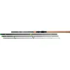 Mikado Canne Spinning Nsc Travel Mh