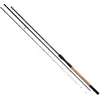 Mikado Canne Carpfishing Sensual Ng Canal Feeder