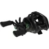 Mikado Moulinet Baitcasting Multiplikator Jaws 151