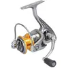 Mikado Moulinet Spinning River Flow Fd