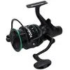 Mikado Moulinet Carpe Toxy Fr