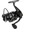 Mikado Moulinet Spinning Bixlite Ng Fd