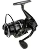 Mikado Moulinet Spinning Bixlite Ng Fd