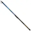 Mikado Canne Bolognaise Trython