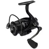 Mikado Moulinet Spinning Jaws Fd