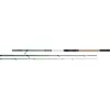 Hengel | Bixlite Method Feeder 360 c.w. tot 80g (3+3 sec.) | Mikado | Fishing rod
