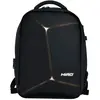 Hiro Sac à Dos Pour Ordinateur Portable Rhino Notebook 15.6´´