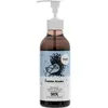 Yope - Natural Hair Shampoo Fresh Grass 300Ml