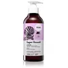 Yope - Natural Hair Shampoo Oriental Garden 300Ml