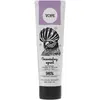 Yope - Natural Hair Conditioner Oriental Garden 170Ml