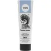 Yope - Natural Hair Conditioner Fresh Grass 170Ml