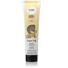 Yope - Natural Hair Conditioner Oat Milk 170Ml