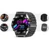 Gravity GT20-1 Smartwatch, Montre connectée
