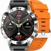 Gravity GT20-4 Smartwatch, Montre connectée