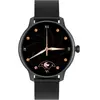 SMARTWATCH DAMSKI G. Rossi SW020-2 - CI NIENIOMIERZ, PULSOKSYMETR (sg0...