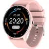 Gravity Gravité GT1-1, Montre connectée
