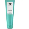 AA Laab, Nettoyant pour le visage, Clear Skin Solution  el do mycia tw...