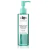 AA Laab, Nettoyant pour le visage, Clear Skin Solution olejek oczyszcz...